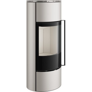 Печь-камин Spartherm Senso L
