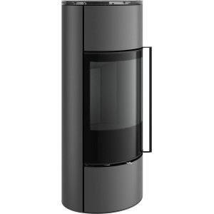 Печь-камин Spartherm Senso L