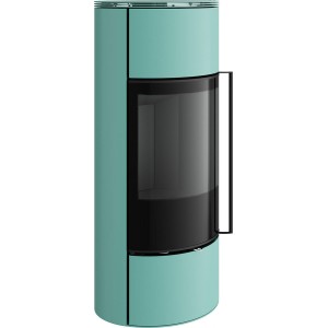 Печь-камин Spartherm Senso L