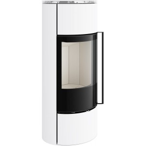 Печь-камин Spartherm Senso L