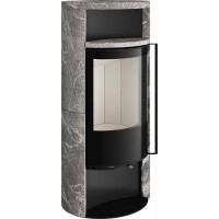 Печь-камин Spartherm Sino L Печь-камин Spartherm Sino L