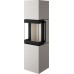 Печь-камин Spartherm Trico S