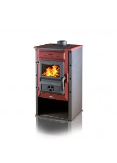 Отопительная печь Tim Sistem Magic Stove