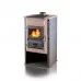 Отопительная печь Tim Sistem Magic Stove