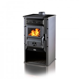Отопительная печь Tim Sistem Magic Stove