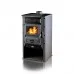 Отопительная печь Tim Sistem Magic Stove
