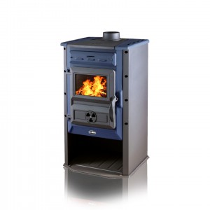 Отопительная печь Tim Sistem Magic Stove