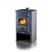 Отопительная печь Tim Sistem Magic Stove