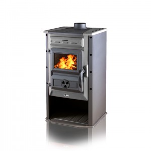 Отопительная печь Tim Sistem Magic Stove