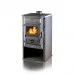 Отопительная печь Tim Sistem Magic Stove