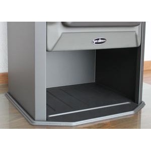 Отопительная печь Tim Sistem Magic Stove
