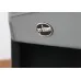 Отопительная печь Tim Sistem Magic Stove