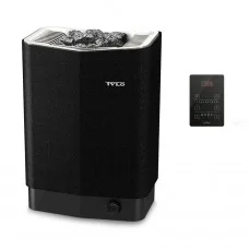 Электрическая печь для бани и сауны Tylo Sense Pure 10