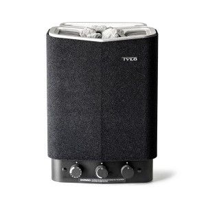 Электрическая печь для бани и сауны Tylo Sense Sport Combi 4