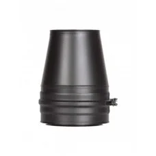 Конус Schiedel Permeter 25