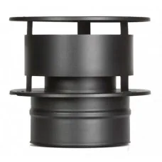 Конус с зонтиком Schiedel Permeter 50 д.350 (Сер.)