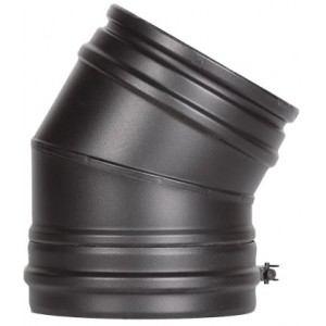 Отвод 30 град. Schiedel Permeter 25