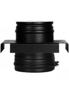 Промежуточный опорный элемент Schiedel Permeter 25 д.350 (Сер.)