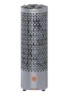 Электрическая печь HARVIA Cilindro Plus HPP900400
