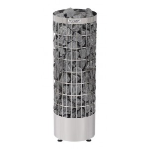 Электрическая печь HARVIA Cilindro HPCE900400 PC90E без пульта