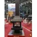 Камин ЭкоКамин Эклипс островной 4D (K181)
