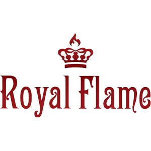 О производителе Royal Flame