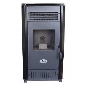 Пеллетный камин Termal-6 VENT