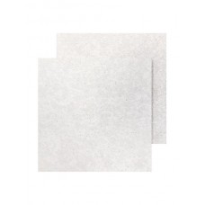 Плита Фаспан фибро-цементная Антифлейм, 1200х600х9мм