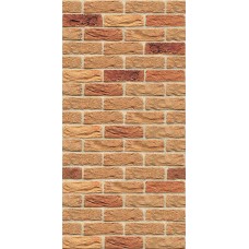 Фиброцементная плита Astonit Декор Песочный №1006 (1200x800x9) Вертикаль