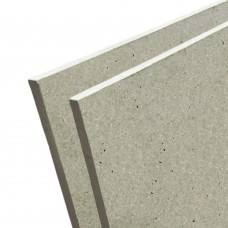 Фиброцементная плита Astonit Огнестойкая (1200x600x9)