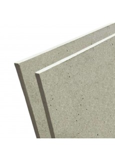 Фиброцементная плита Astonit Огнестойкая (1200x1200x9)