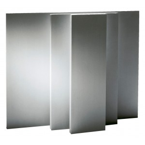 Плита СуперИзол Skamol Skamotec 225, 2440х1220х40