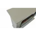 Каминокомплект RealFlame Theodor 33 WT с очагом FireSpace 33 SIR
