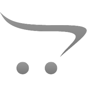 Дверь для сауны Tylo DGB 7х21