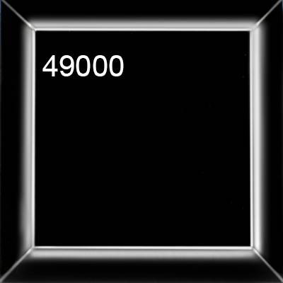 49000