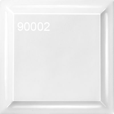 90002