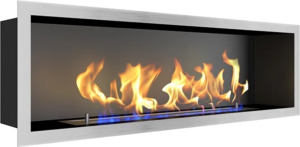 Биокамин ZeFire Флагман 700 (Flagman 700)