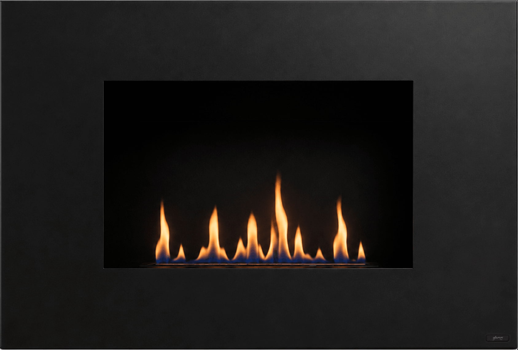 Автоматический биокамин GlammFire Mito Small EvoPlus