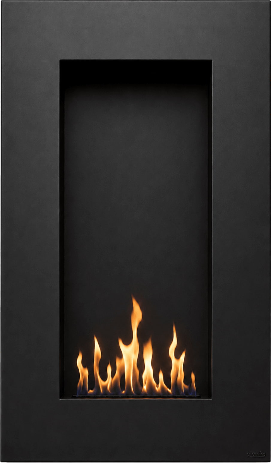 Автоматический биокамин GlammFire Tango EvoPlus