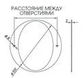 shema_flanec45.jpg