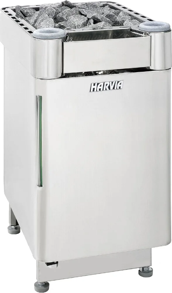 Электрическая печь Harvia Senator Combi T9C