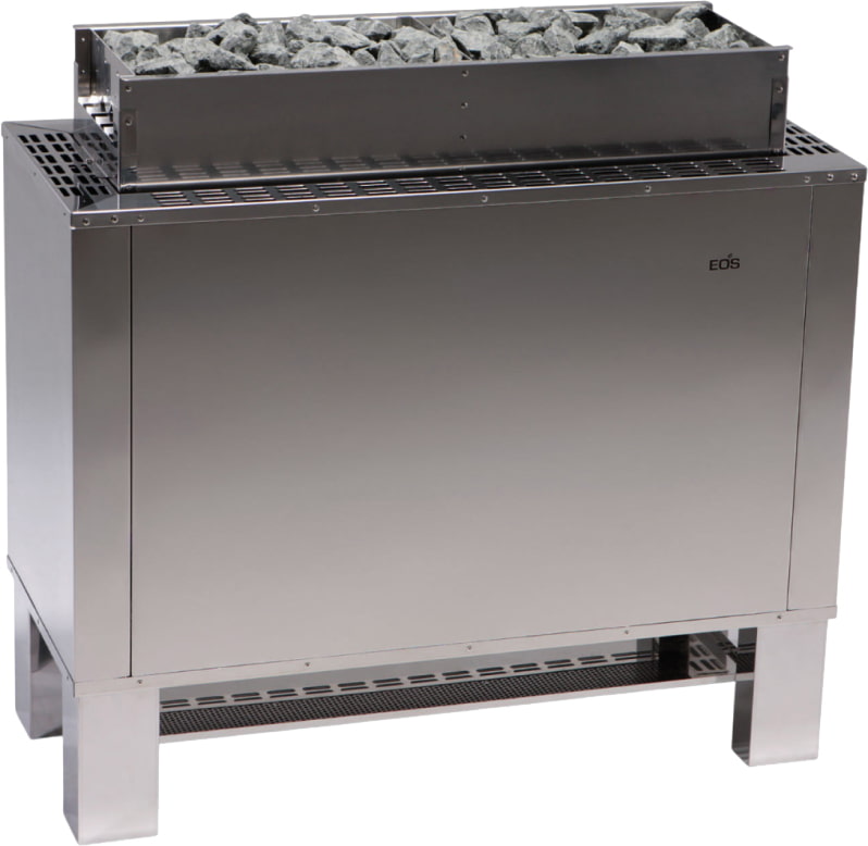Электрическая печь EOS 34G HD Электрическая печь EOS 34G HD