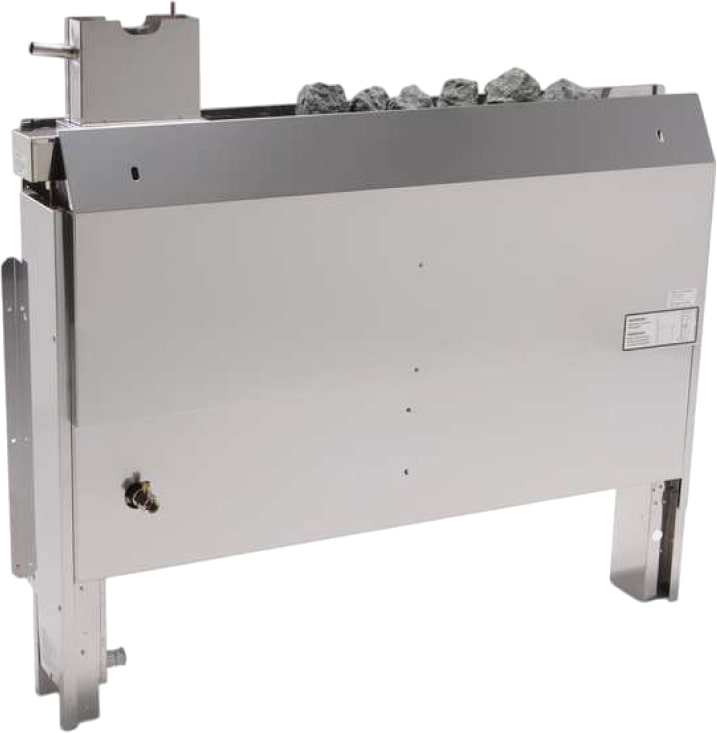 Электрическая печь EOS Bi-O Mat U