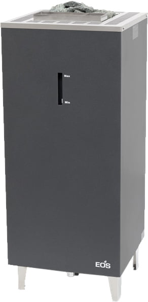 Электрическая печь EOS Bi-O Cubo