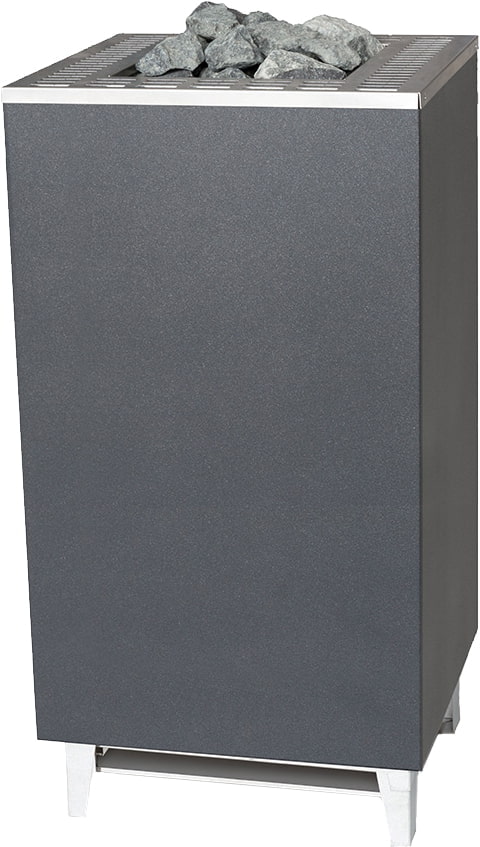 Электрическая печь EOS Cubo Plus