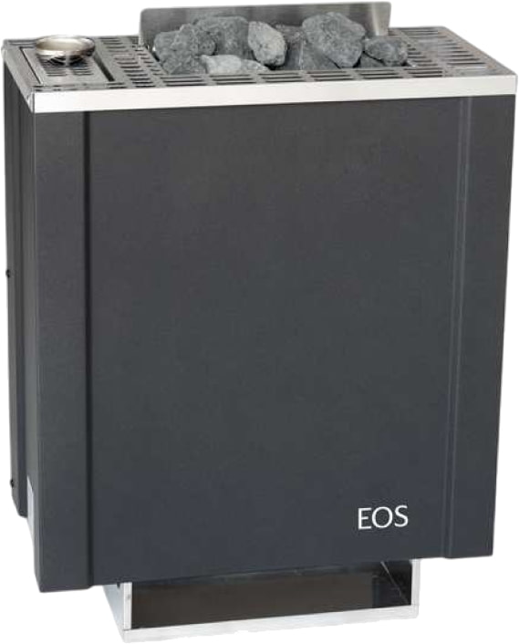 Электрическая печь EOS Bi-O Filius W