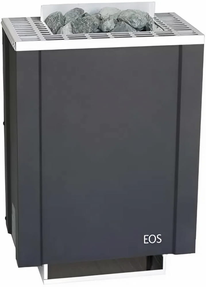 Электрическая печь EOS Filius W