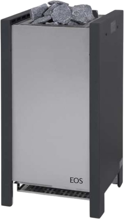 Электрическая печь EOS Herkules S25