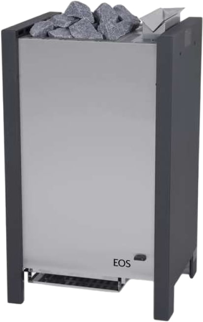 Электрическая печь EOS Herkules S25 Vapor Электрическая печь EOS Herkules S25 Vapor