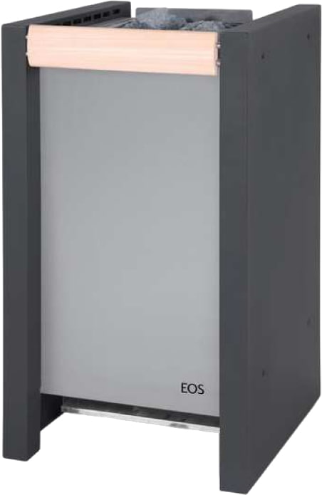 Электрическая печь EOS Herkules S60